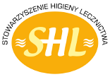 Stowarzyszenie Higieny Lecznictwa